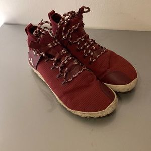 Vivobarefoot Magna Trail Men 44